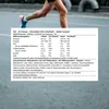 Science in Sport GO Energy + Electrolyte Gel Salted Caramel Produktbild-Vorschau 3