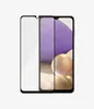 PanzerGlass ® Displayschutz Samsung Galaxy A13 | A23 | A23 Produktbild-Vorschau 3