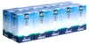 10 x Leuci Glühbirne Tropfen 40W E14 Opal Weiss MATT Produktbild-Vorschau 1