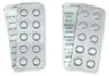 BAYROL Pooltester pH/Cl | Packung (6 Stück) Produktbild-Vorschau 6