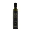 Green Amour Extra panenské olivové oleje 500 ml, lisované Náhled obrázku produktu 1