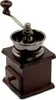 Manuelle Kaffeemühle Retro Kaffeebohnenmühle Handmühle Produktbild-Vorschau 4