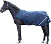 BUSSE Bewegungsdecke 50g Rain Comfort Navy 145 Produktbild-Vorschau 7