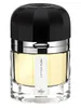 Ramon Monegal Eau de Parfum Coton Musk Eau de Parfum Voir les images du produit 1