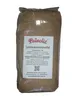 Paleolit Leinsamenmehl 1 kg teilentölt Leinmehl / Produktbild-Vorschau 1