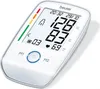 BM 45 Blutdruckmessgerät Produktbild-Vorschau 4