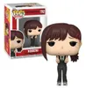 Figurka Funko Pop! Chainsaw Man - Kobeni | Winylowa Anteprima dell’immagine prodotto 3