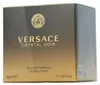 Versace Crystal Noir, Frauen, 50 ml, Spray Produktbild-Vorschau 19