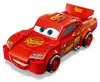 LEGO® Speed Champions 77255 Flash McQueen Voir les images du produit 5