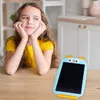 MalPlay Tavola da colorare per bambini Schermo LCD Gufo Anteprima dell’immagine prodotto 5
