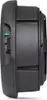 JBL BassPro Hub  -  Reserverad-Subwoofer AKTIV Gehäuse 28cm Produktbild-Vorschau 9