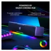 Razer Leviathan V2 X, 65 W, 10,2 cm (4"), 9,5 cm, Schwarz, Produktbild-Vorschau 14