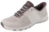 Skechers Glide-Step Stargaze Slip-On hnědá DKTP velikost EU Náhled obrázku produktu 1