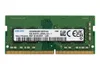 Samsung 8GB Arbeitsspeicher DDR4 RAM 3200 MHz, SO-DIMM für Produktbild-Vorschau 2
