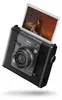 Fujifilm Instax WIDE Evo Black EX D, CMOS, nero, 1/4 s, Anteprima dell’immagine prodotto 11