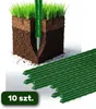 Plonos PL-940 Opěrné tyče pro rostliny 150 cm, 10 ks, Náhled obrázku produktu 3