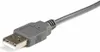 StarTech.com ICUSB232DB25, Šedá, 0,9 m, USB Typ-A, DB-9, Náhľad obrázku produktu 6