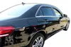 Heko Deflecteurs D'Air / De Vent Pour Mercedes E Class W212 Voir les images du produit 6
