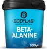 BODYLAB Beta-Alanine - 500g Produktbild-Vorschau 1