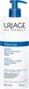 Uriage Xémose, Reinigungscreme, Unisex, trockene Haut, Produktbild-Vorschau 4