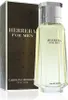 Carolina Herrera - Herrera for Men EDT 200ml Produktbild-Vorschau 11