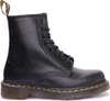 Dr. Martens 1460 (ungefüttert) 11822 006 Black EU 41 / US 8 Produktbild-Vorschau 61