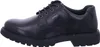 Pius Gabor Herren Halbschuhe 12 Produktbild-Vorschau 11