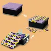 LEGO 41960 DOTS Große Box, Bastelset für Schmuckkästchen Produktbild-Vorschau 5