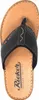 Rieker Herren Pantolette Zehentrenner maritim 21084 , Produktbild-Vorschau 41