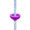*SLACKERS NINJA - ROPE, corde d'escalade, en carton 4C Voir les images du produit 3