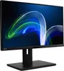 Acer B248Y E, 60,5 cm (23.8"), 1920 x 1080 Pixel, Full HD, Produktbild-Vorschau 2