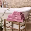 Christy Supreme myjka Blush 33 x 33 cm (2 sztuki) Podgląd zdjęcia produktu 5