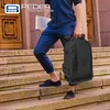 PEDEA 65065452, Rucksack, Jede Marke, Schwarz Produktbild-Vorschau 10