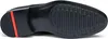 Lloyd Davenport Business Schuh Schwarz Produktbild-Vorschau 29