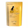 Dogz finefood N° 6, Adult, Känguru, 100 g Produktbild-Vorschau 1