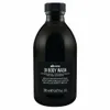 Davines OI sprchový gel Body Wash 280 ml Náhled obrázku produktu 5