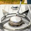 Elastyczna, akumulatorowa zapalniczka elektryczna Eflecther Podgląd zdjęcia produktu 6