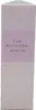 Givenchy Live Irresistible Blossom Crush Eau de Toilette Produktbild-Vorschau 2
