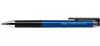 Pilot BLRT-SNP5 Penna stick a sfera Blu 12 pz Anteprima dell’immagine prodotto 2