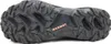 MAMMUT Sertig II Mid GTX Herren blau 43 1/3 Produktbild-Vorschau 15