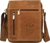 Always Wild | Herrentasche im Vintage-Stil, mit Produktbild-Vorschau 2