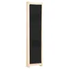 A product shot of a room divider. Náhled obrázku produktu