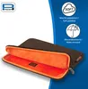 PEDEA Tablet Tasche 12,9 Zoll (32,8 cm) FASHION Produktbild-Vorschau 3