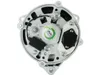 A0895S Nowy alternator 24V 55A AHLMANN Engine 5.7 CASE 600 Podgląd zdjęcia produktu 3