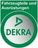 Anhängerverriegelung SPP ZB-02 Produktbild-Vorschau 3