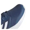 Adidas Schuhe Galaxy 5, FY6741 Produktbild-Vorschau 5