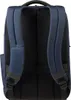 Samsonite MySight Laptop Backpack 14,1 Zoll 135070-1090 blu Anteprima dell’immagine prodotto 3