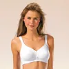 Triumph Bügellose BH für Damen Produktbild-Vorschau 8