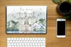 MuchoWow® Laptop Aufkleber Sticker Cover Zitate - Produktbild-Vorschau 2