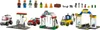 LEGO® City 60232 Autowerkstatt Bausatz Náhled obrázku produktu 8